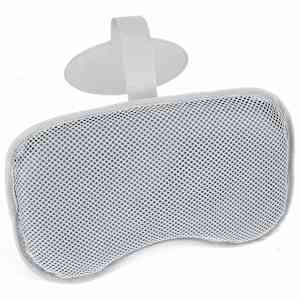 Bestway Spa vanni padi 2 tk Terased ja PVC Hall