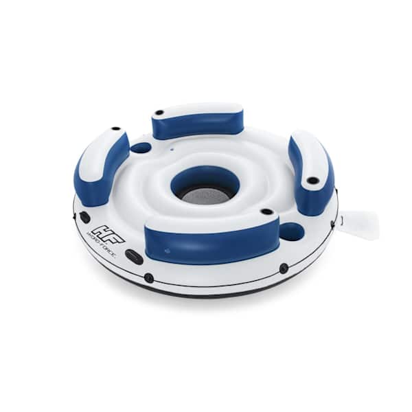 Bestway Hydro-Force ujuvsaar 239x63,5 cm