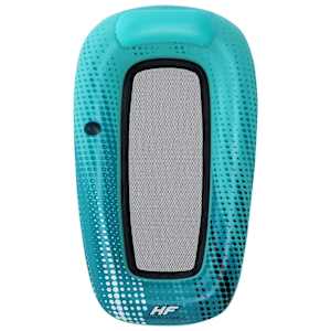 Bestway Nafukovací lehátko Hydro Force Sol Venture 188 x 109 cm modré - obrázek 5