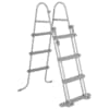 Bestway Flowclear 4 astmega basseiniredel, 107 cm