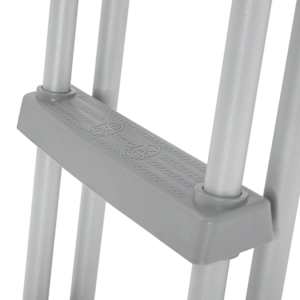 Bestway Bezpečnostní schůdky 4 stupně Flowclear 122 cm - obrázek 8