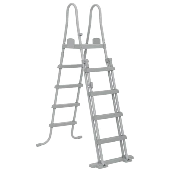 Bestway Flowclear nelja astmega basseiniredel 132 cm