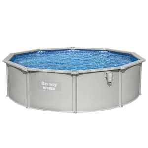 Bestway Bazénový set Hydrium 460 x 120 cm - obrázek 3