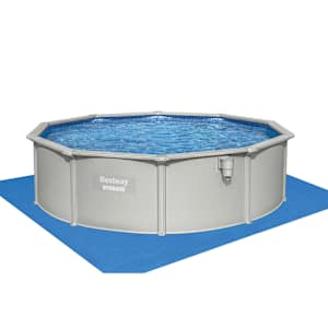 Bestway Bazénový set Hydrium 460 x 120 cm - obrázek 4
