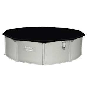 Bestway Bazénový set Hydrium 460 x 120 cm - obrázek 5