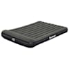Bestway &Otilde;hkmadrats 2 inimesele 203 x 152 x 22 cm Must