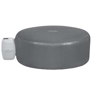 Bestway Kate PVC ja POM Hall