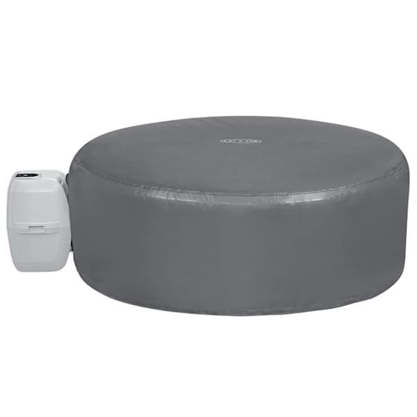 Bestway Kate PVC ja POM Hall
