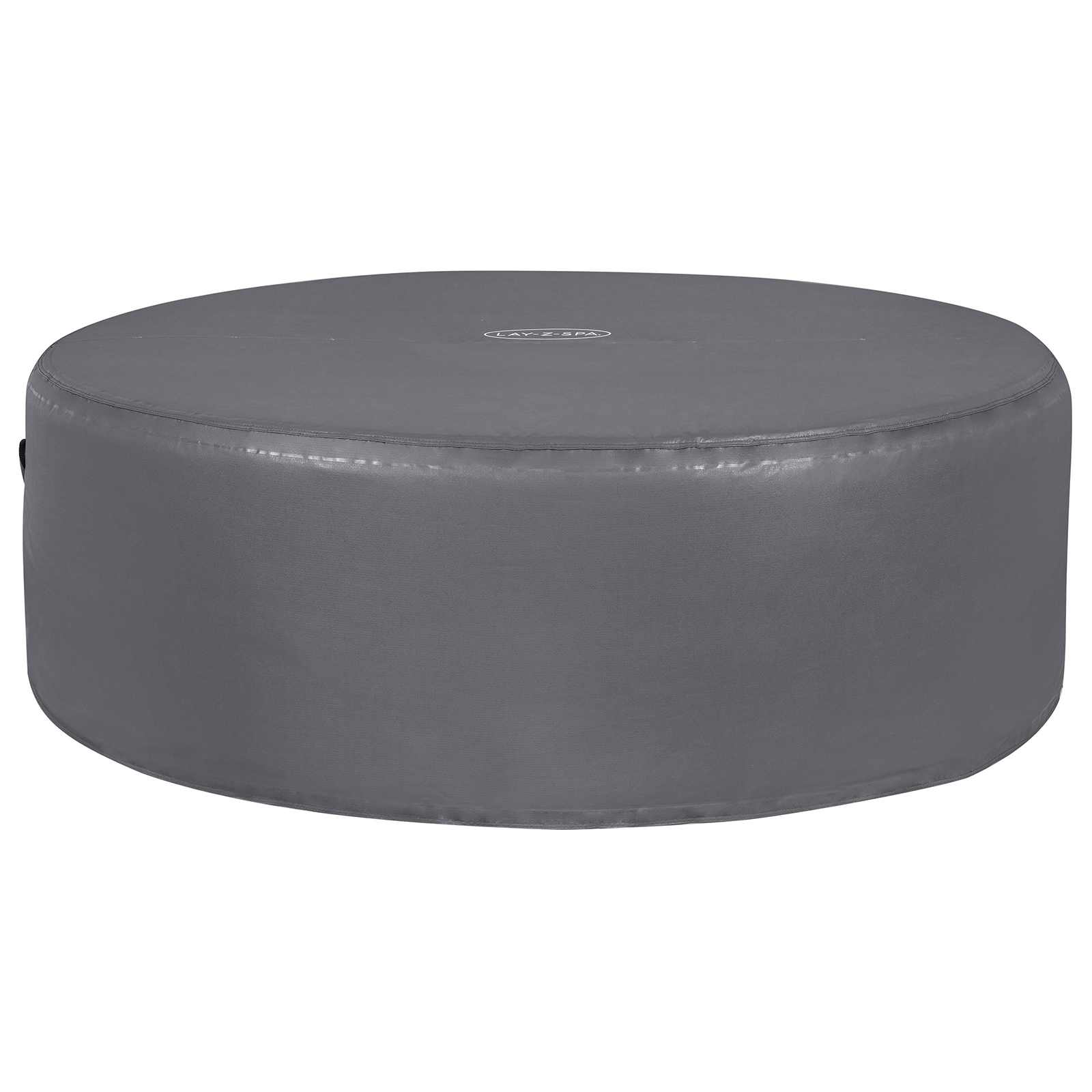 Bestway Hoes PVC en POM Grijs image 6
