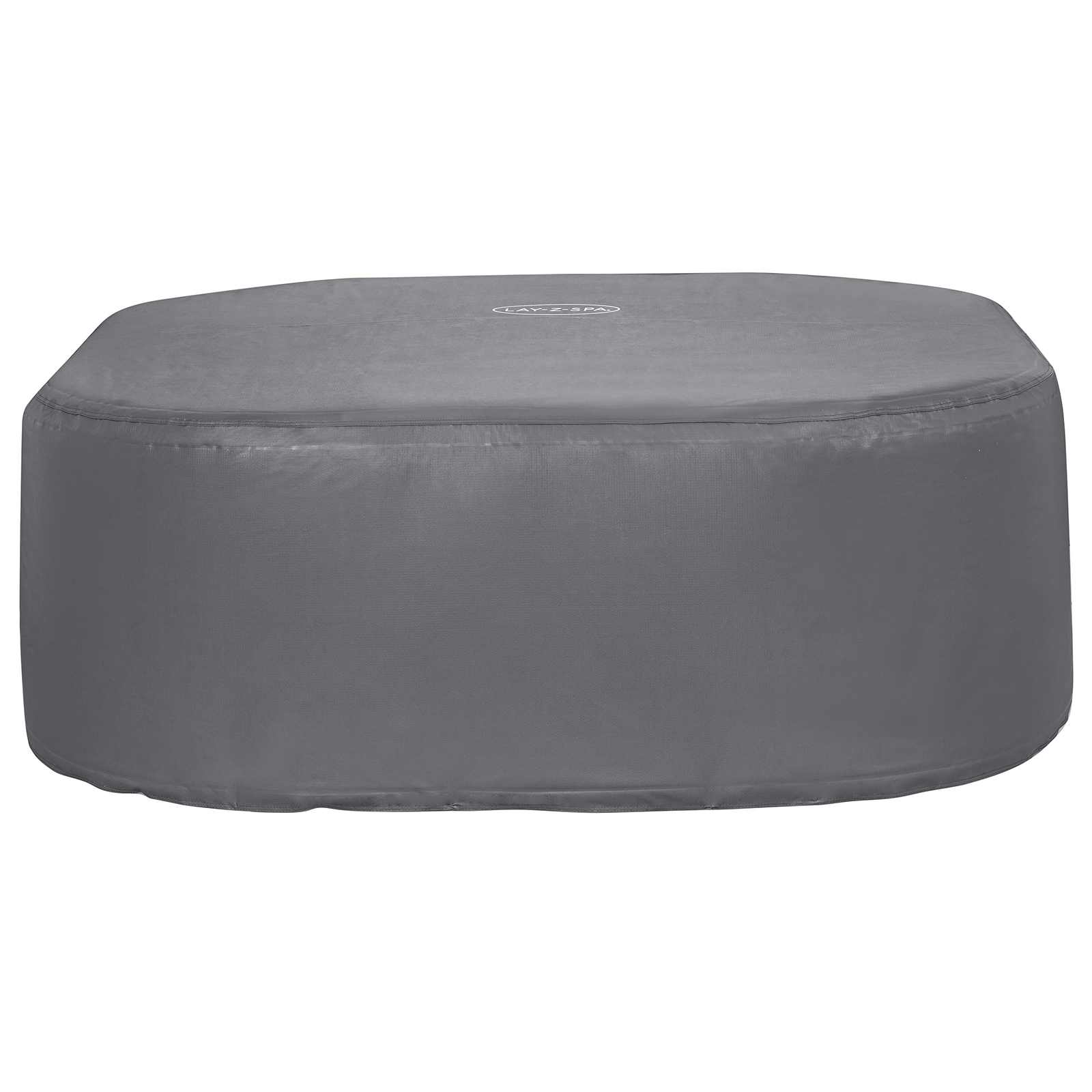 Bestway Hoes PVC en POM Grijs image 8