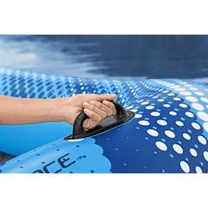 Bestway Plovoucí ostrov Hydro Force 305 x 186 x 58 cm - obrázek 8