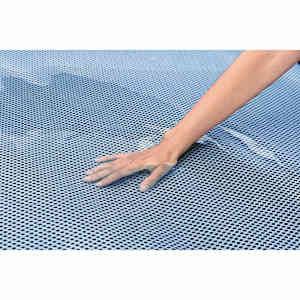 Bestway Plovoucí ostrov Hydro Force 305 x 186 x 58 cm - obrázek 9