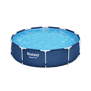 Bestway Nadzemní bazén Steel Pro 305 x 76 cm - obrázek 3