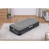 Toote pisipilt  4 / 10