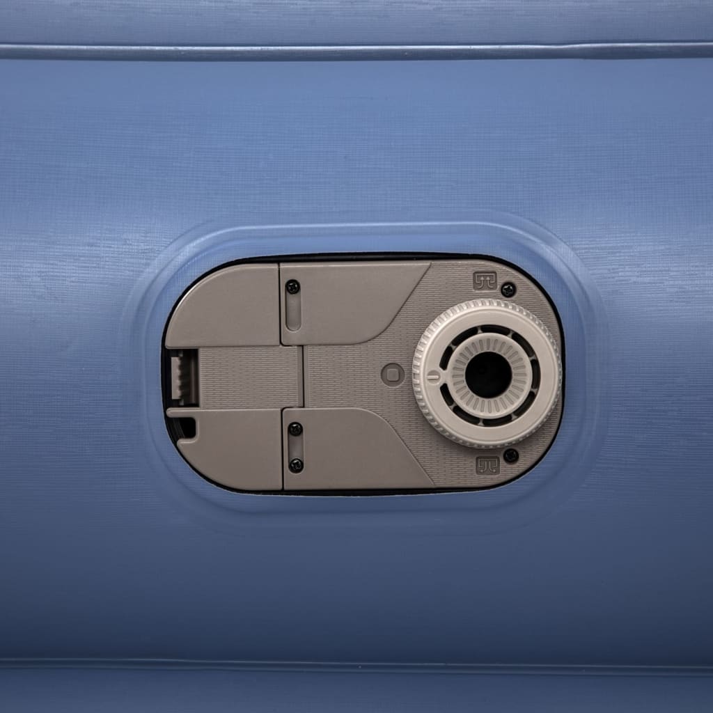 Bestway Luchtbed Tritech