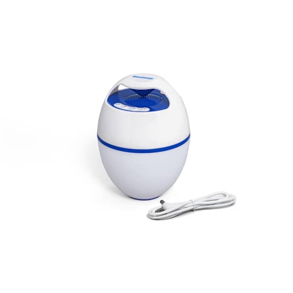 Bestway ujuv Bluetooth LED-k&otilde;lar