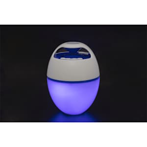 Bestway Plovoucí Bluetooth reproduktor s LED - obrázek 5