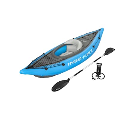 Aufblasbares Schlauchboot Für 1 Person – Aus 0,3 Mm Dickem PVC, 150 X 100 Cm, Traglast 55 Kg, Gelb, Für Angeln, Driften, Wassersport & Familienausflüge Aufblasbares Schlauchboot Für 1 Person – Aus 0,3 Mm Dickem PVC, 150 X 100 Cm, Traglast 55 Kg, Gelb, Für Angeln, Driften, Wassersport & Familienausflüge