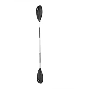 Bestway Hydro-Force Nafukovací kajak pro 1 osobu - obrázek 4