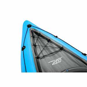 Bestway Hydro-Force Nafukovací kajak pro 1 osobu - obrázek 6