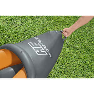 Bestway Nafukovací kajak Hydro-Force Rapid x2 - obrázek 12