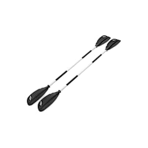 Bestway Nafukovací kajak Hydro-Force Rapid x2 - obrázek 4