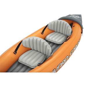 Bestway Nafukovací kajak Hydro-Force Rapid x2 - obrázek 5