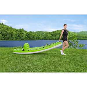Bestway Nafukovací kajak Hydro-Force Koracle - obrázek 9