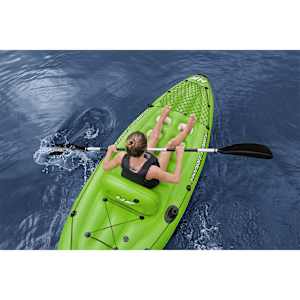 Bestway Nafukovací kajak Hydro-Force Koracle - obrázek 10