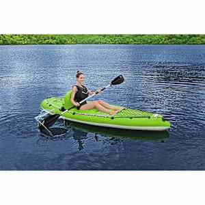 Bestway Nafukovací kajak Hydro-Force Koracle - obrázek 1