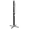 Bestway Solar Flow v&auml;lidu&scaron;&scaron;, must,20 l