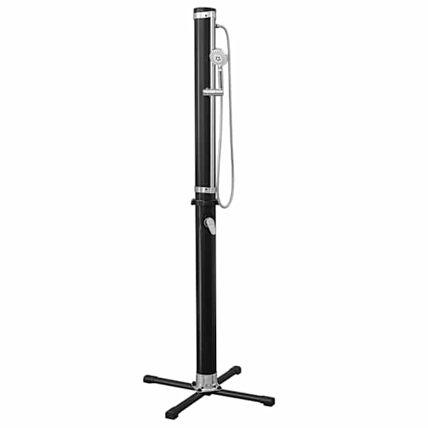 Bestway Solar Flow v&auml;lidu&scaron;&scaron;, must,20 l