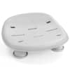 Bestway Spaasi tool PP ja roostevaba teras Hall