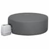 Bestway Kate PVC ja POM Hall