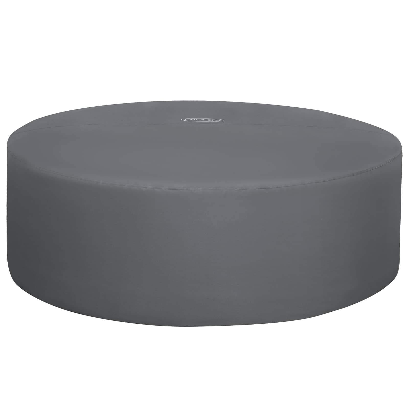Bestway Hoes PVC en POM Grijs image 10