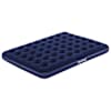 Best Way &Otilde;hkmadrats Sinine 203 x 152 x 22 cm PVC
