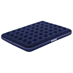 Best Way &Otilde;hkmadrats Sinine 203 x 152 x 22 cm PVC