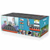 Toote pisipilt  8 / 14
