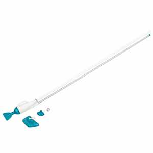 Best Way Basseinipulber 224 x 3 x 3 cm