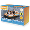 Toote pisipilt  3 / 9