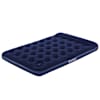 Best Way &Otilde;hkmadrats Sinine 191 x 137 x 28 cm PVC