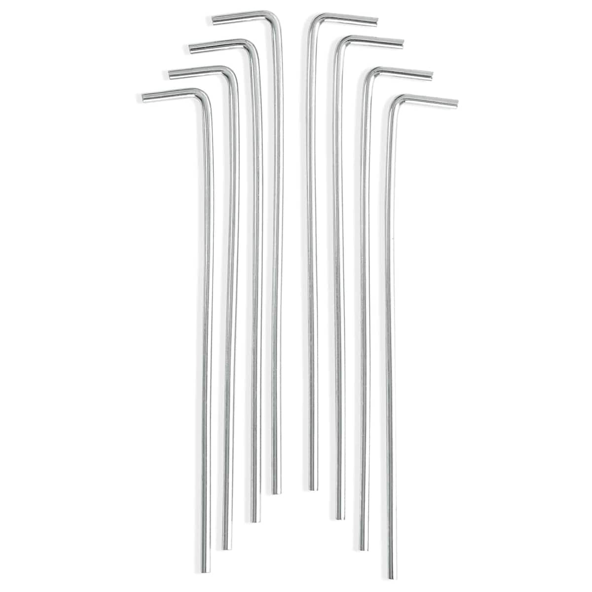 Bestway Smart Mount telt Grøn 1,45 x 2,05 x 1 m 190 T polyester stof - Billede 7