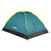 Bestway Cool Mount Telk Roheline 1,45 x 2,05 x 1 m