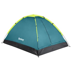 Bestway Cool Mount Telk Roheline 1,45 x 2,05 x 1 m