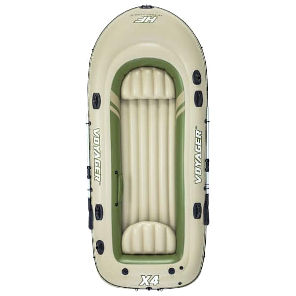 Toote pisipilt  7 / 10