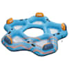 Bestway Hydro-Force Ujuv Saar Sinine 300 x 287 cm PVC