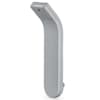 Bestway LED Kose LED-ribadega Hall ABS
