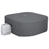 Bestway Kate PVC ja POM Hall