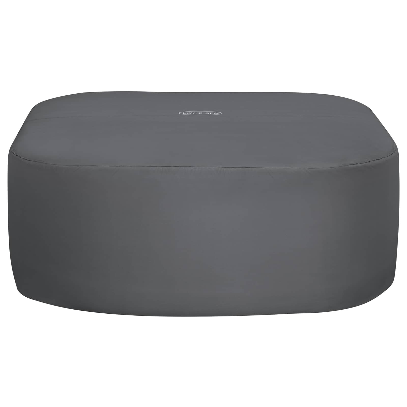 Bestway Hoes PVC en POM Grijs image 6