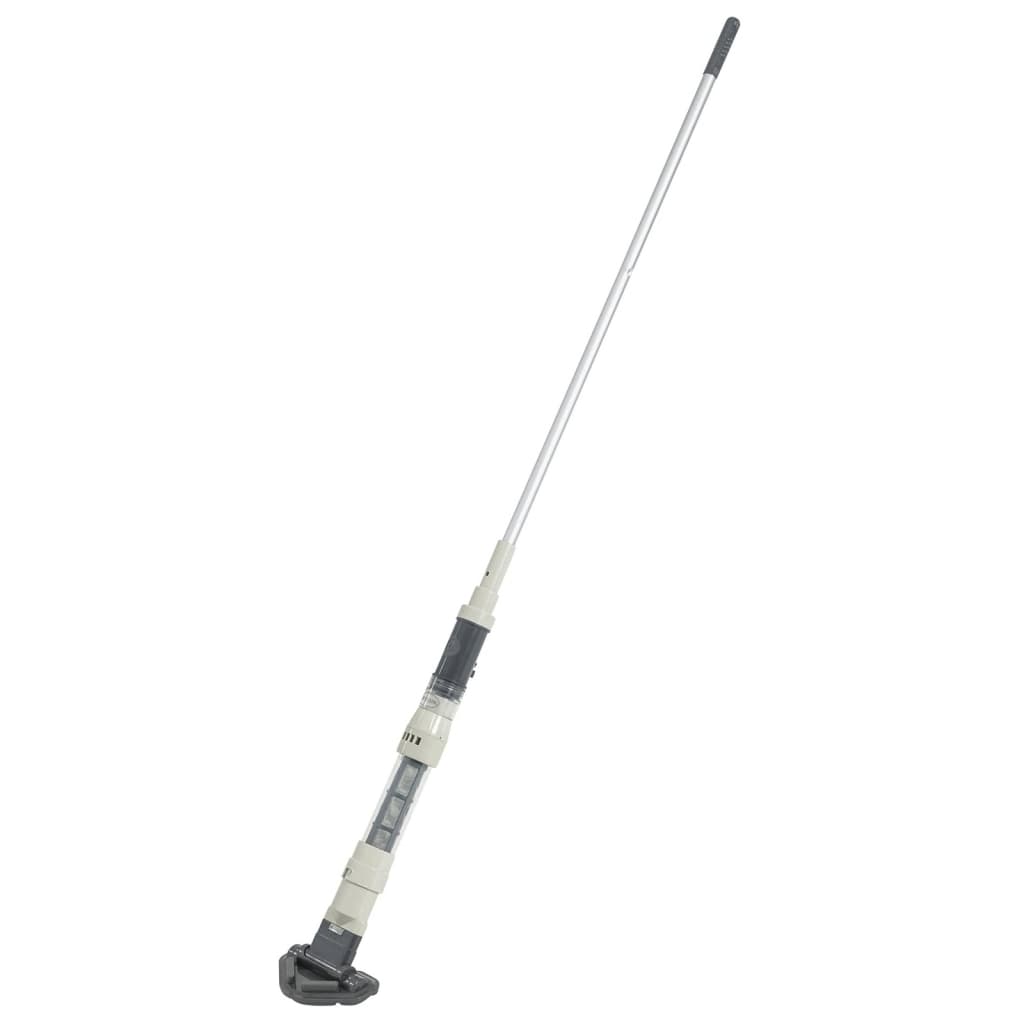 Aspirateur Sous-marin Rechargeable Lay-Z-Spa Bestway 15 width=274